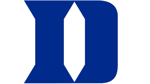 Duke University logo